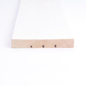 GRAN 22X148 REK KLEDN KL1 GR FARGE